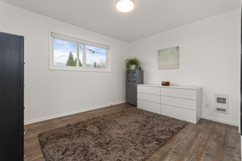 9314 Jackson Street, Chilliwack, BC 