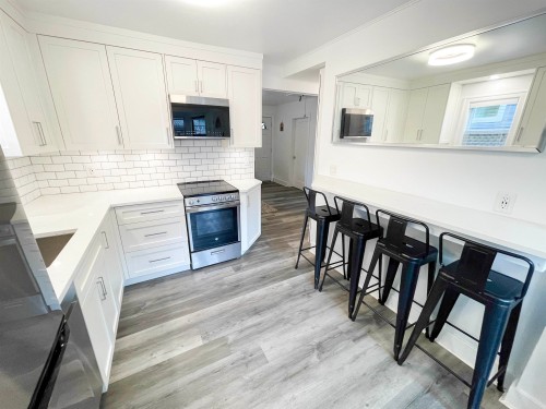 298 Hemlock Street, Cultus Lake, BC 