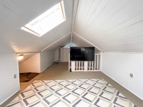 298 Hemlock Street, Cultus Lake, BC 