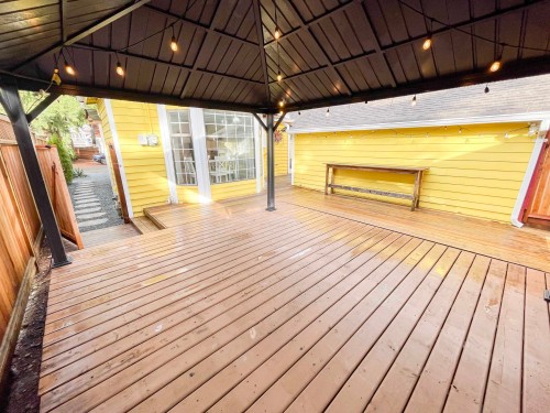 298 Hemlock Street, Cultus Lake, BC 