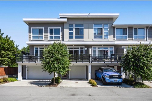 79-8413 Midtown Way  Chilliwack, BC V2P 0G7