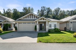 46516 Hearthstone Avenue  Chilliwack, BC V2R 0E2