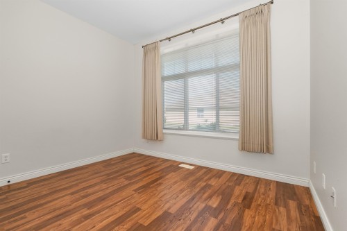 46516 Hearthstone Avenue, Chilliwack, BC 