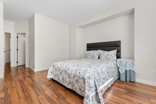 46516 Hearthstone Avenue, Chilliwack, BC 