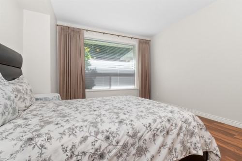 46516 Hearthstone Avenue, Chilliwack, BC 