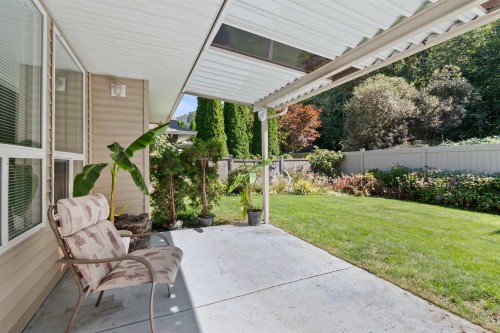 46516 Hearthstone Avenue, Chilliwack, BC 