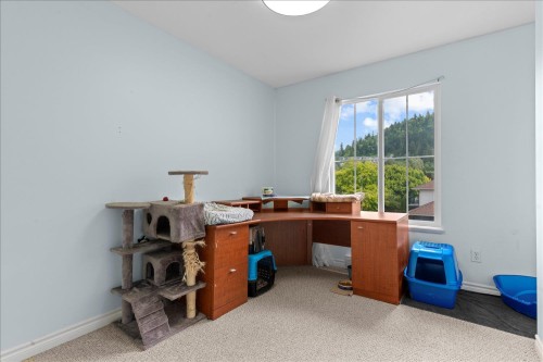 4-5965 Jinkerson Road, Chilliwack, BC 