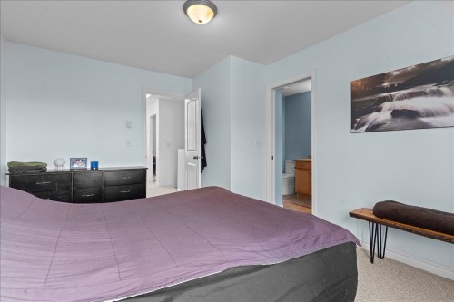 4-5965 Jinkerson Road, Chilliwack, BC 