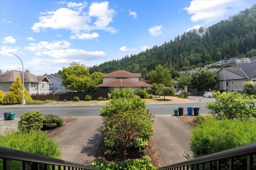 4-5965 Jinkerson Road, Chilliwack, BC 