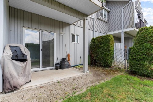 4-5965 Jinkerson Road, Chilliwack, BC 