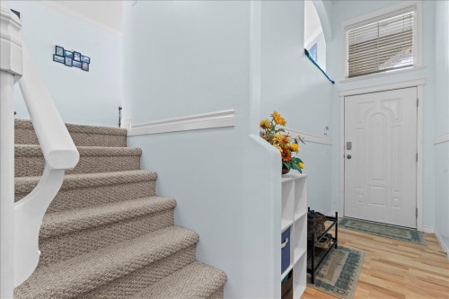 4-5965 Jinkerson Road, Chilliwack, BC 