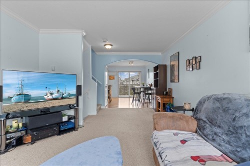 4-5965 Jinkerson Road, Chilliwack, BC 