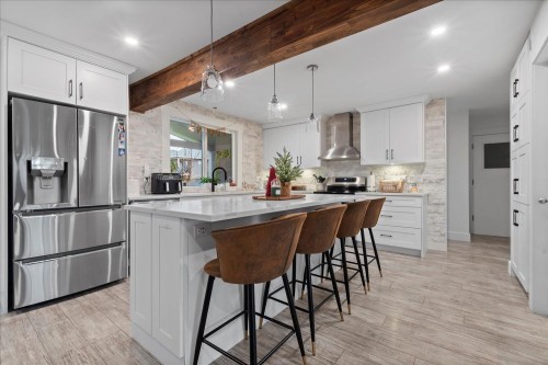 7334 Sunshine Drive, Chilliwack, BC 