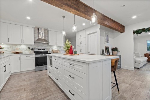 7334 Sunshine Drive, Chilliwack, BC 