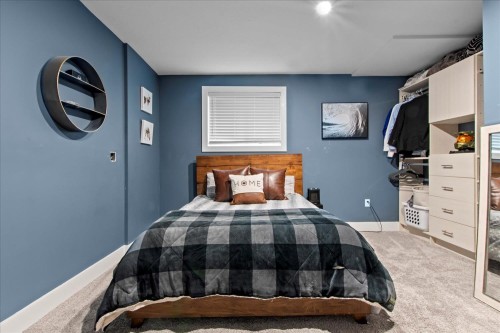 7334 Sunshine Drive, Chilliwack, BC 