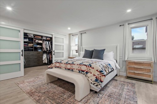 7334 Sunshine Drive, Chilliwack, BC 