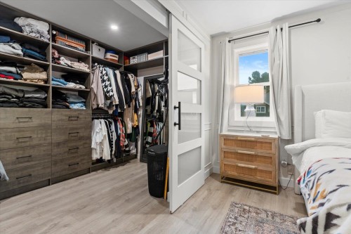 7334 Sunshine Drive, Chilliwack, BC 