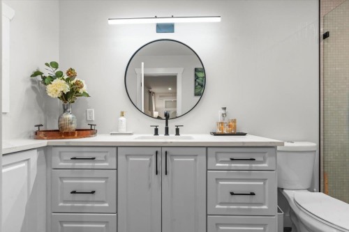 7334 Sunshine Drive, Chilliwack, BC 