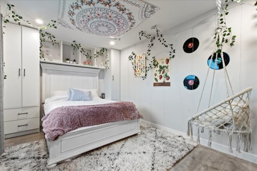 7334 Sunshine Drive, Chilliwack, BC 