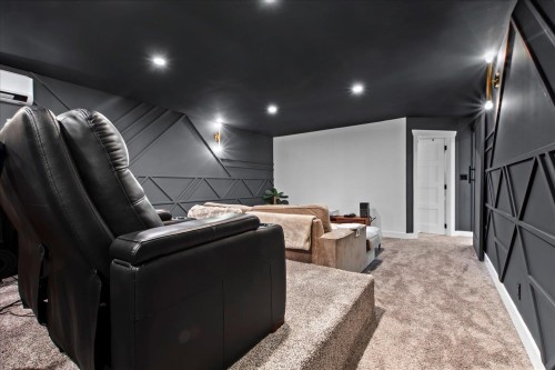 7334 Sunshine Drive, Chilliwack, BC 