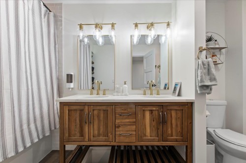 7334 Sunshine Drive, Chilliwack, BC 