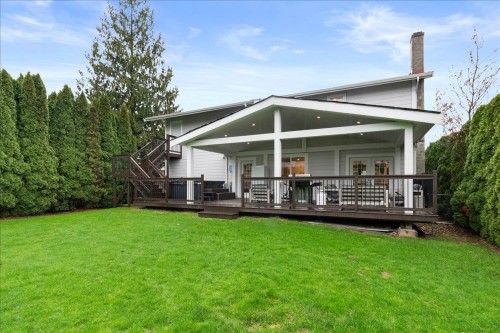 7334 Sunshine Drive, Chilliwack, BC 