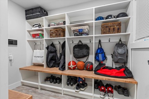 7334 Sunshine Drive, Chilliwack, BC 