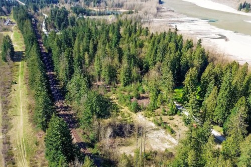 64053 Tom Berry Road, Hope, BC 