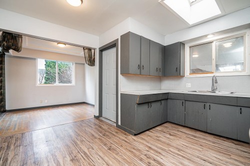 46782 First Avenue, Chilliwack, BC 