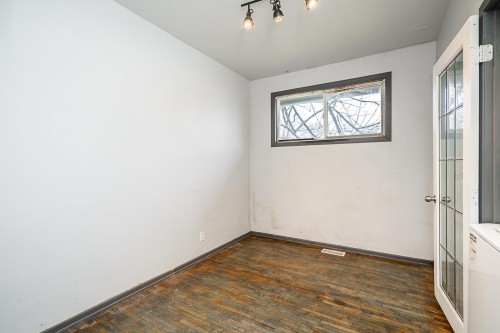 46782 First Avenue, Chilliwack, BC 