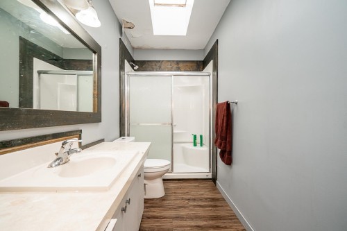 46782 First Avenue, Chilliwack, BC 