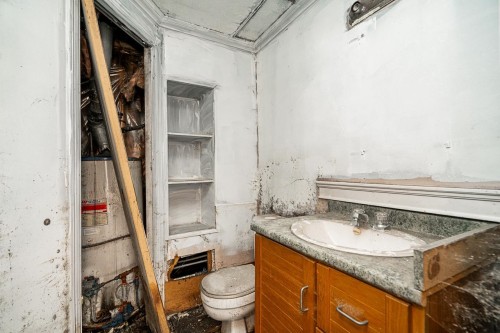 46782 First Avenue, Chilliwack, BC 