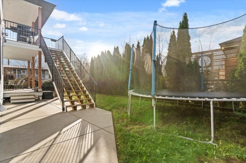 6870 Fraser Drive, Agassiz, BC 