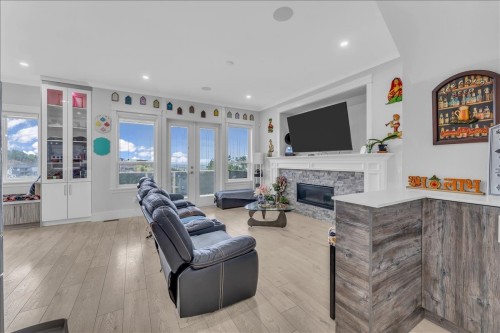 8235 Harvest Place, Chilliwack, BC 