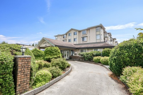 208-45660 Knight Road, Chilliwack, BC 