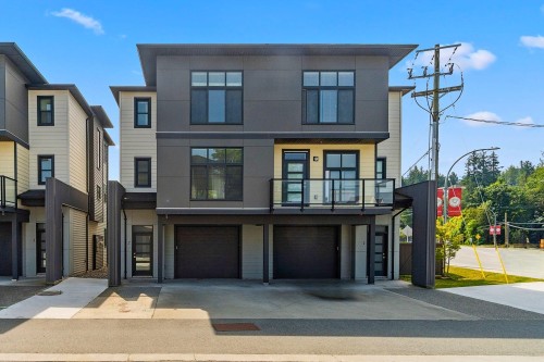 1-6029 Promontory Road  Chilliwack, BC V2R 6B1