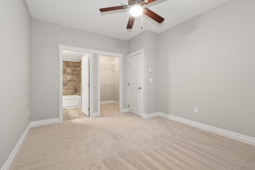 101C-45595 Tamihi Way, Chilliwack, BC 