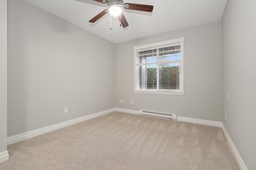 101C-45595 Tamihi Way, Chilliwack, BC 