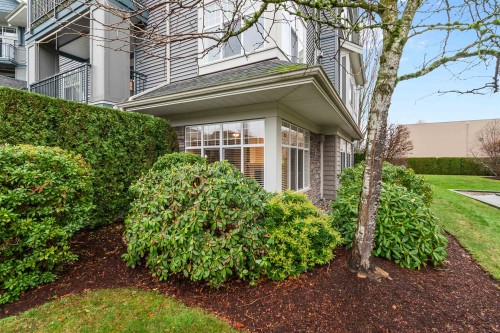 101C-45595 Tamihi Way, Chilliwack, BC 