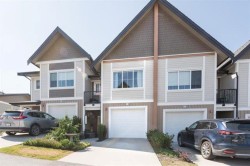 3-1928 Woodside Boulevard  Agassiz, BC V0M 1A1