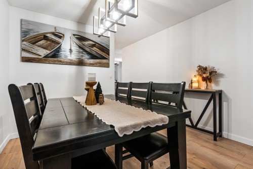 13-46735 Yale Road, Chilliwack, BC 