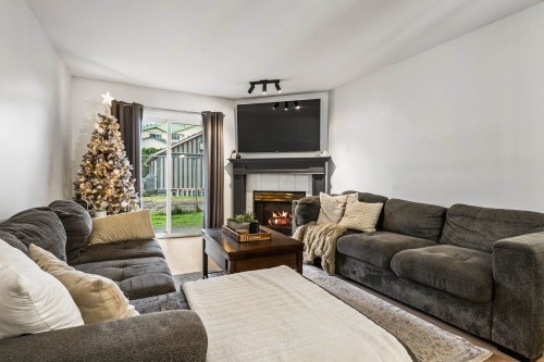 13-46735 Yale Road, Chilliwack, BC 