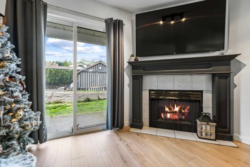 13-46735 Yale Road, Chilliwack, BC 