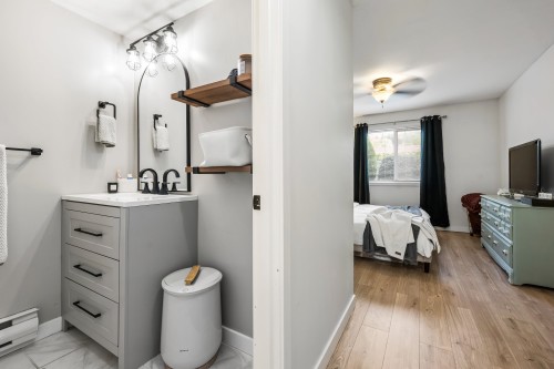 13-46735 Yale Road, Chilliwack, BC 