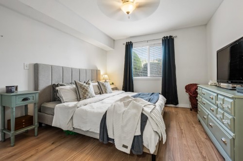 13-46735 Yale Road, Chilliwack, BC 