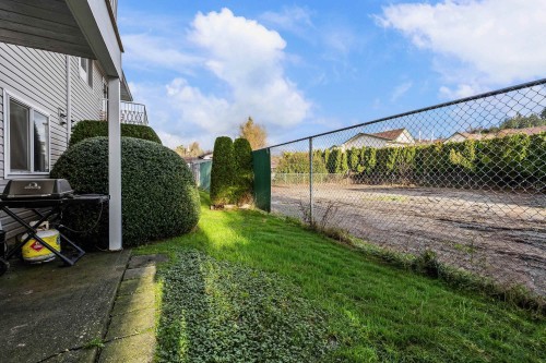 13-46735 Yale Road, Chilliwack, BC 