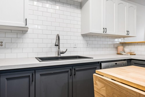 13-46735 Yale Road, Chilliwack, BC 