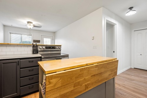 13-46735 Yale Road, Chilliwack, BC 