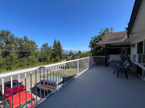 5800 Jinkerson Road, Chilliwack, BC 