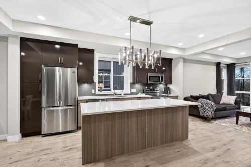 51-8413 Midtown Way, Chilliwack, BC 